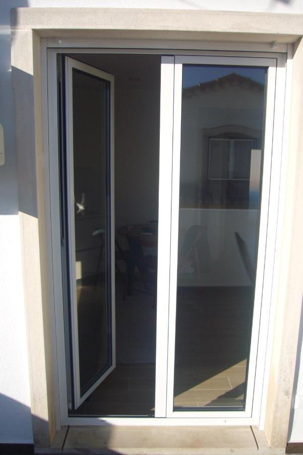 Castle, Terrace And Relax Apartment Tomar Exterior foto