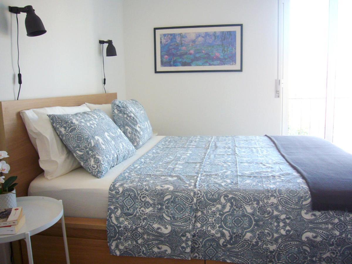 Castle, Terrace And Relax Apartment Tomar Exterior foto